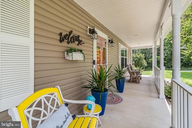 37978 George F Dr, Mechanicsville, MD 20659 - photo 3