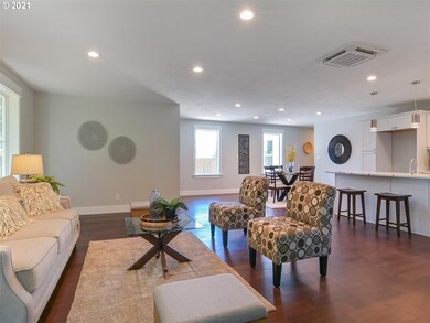 93100 River Rd, Junction City, OR 97448 - photo 5