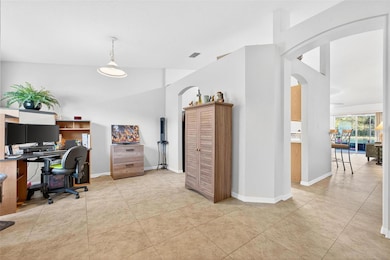 3859 SW 109th Ln, Ocala, FL 34476 - photo 7