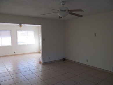 705 Ridgecrest Dr, Alamogordo, NM 88310 - photo 6