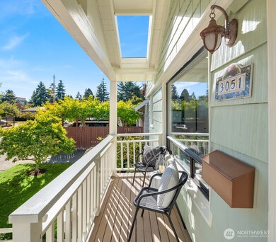 3051 48th Ave SW, Seattle, WA 98116 - photo 2