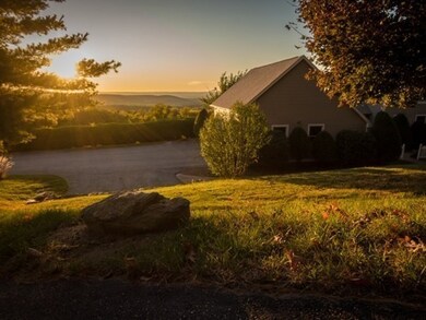 160 Hovey Rd, Monson, MA 01057 - photo 4