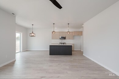 10574 W Teratai St, Star, ID 83669 - photo 4