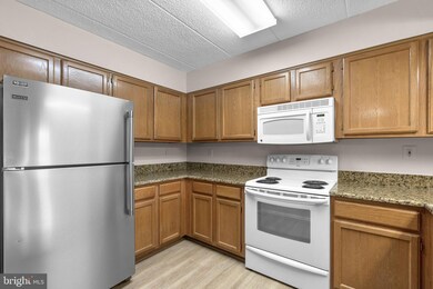 7317 Eden Brook Dr unit H403, Columbia, MD 21046 - photo 7