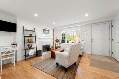 5 Frost Ln, Marblehead, MA 01945 - photo 4