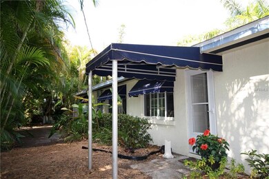 524 Palm Ave, Punta Gorda, FL 33950 - photo 4