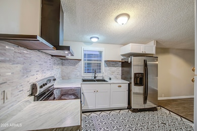 19401 N 7st Lot 94 St unit 94, Phoenix, AZ 85024 - photo 6