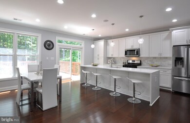 621 Mt Pleasant Dr, Locust Grove, VA 22508 - photo 5