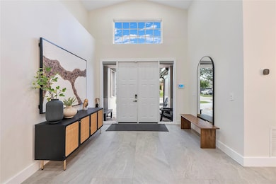 9081 Southern Orchard Rd N, Davie, FL 33328 - photo 3