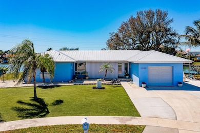 virtual-tour-354294-mls-high-res-image-2