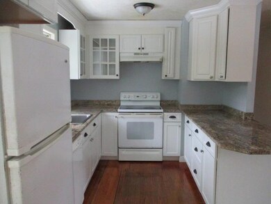 488 Edgartown Rd, Vineyard Haven, MA 02568 - photo 4