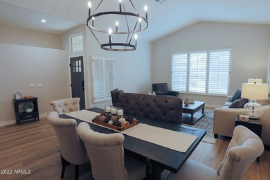 Living Room 3