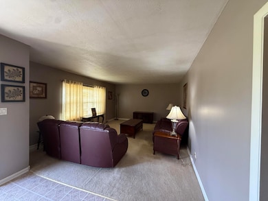 122 Bradley Dr, Richmond, KY 40475 - photo 7
