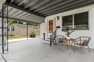 5767 Norde Dr E, Jacksonville, FL 32244 - photo 3