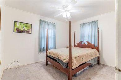 615 Jefferson Terrace NE, Aiken, SC 29801 - photo 2