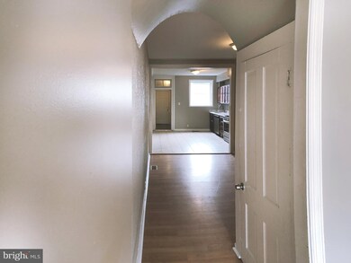 1210 Sargeant St, Baltimore, MD 21223 - photo 6