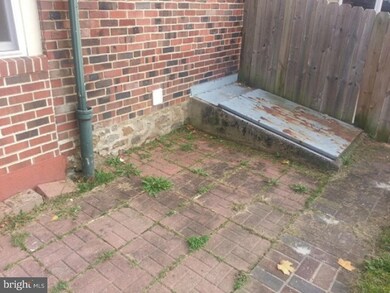 109 College St, Boyertown, PA 19512 - photo 7