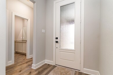 2108 Meadow Dr, Anna, TX 75409 - photo 4