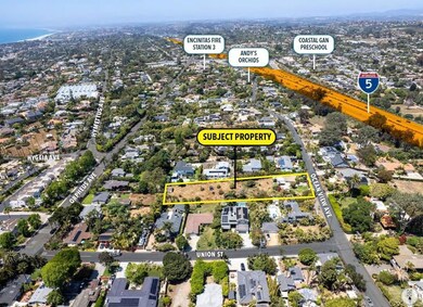 534 Ocean View Ave, Encinitas, CA 92024 - photo 4