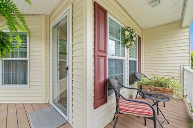 47 Caslyn Dr_105