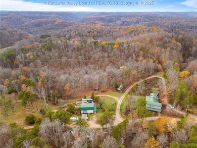 114 Longfork Camp Rd, Walton, WV 25286 - photo 5
