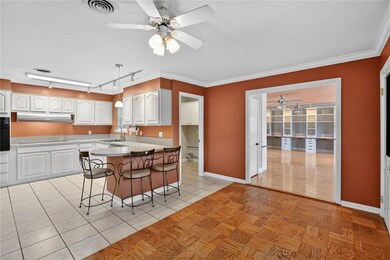 3812 Bissonet Dr, Metairie, LA 70003 - photo 4