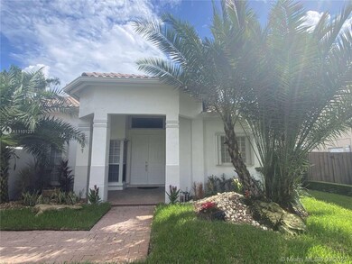 6781 NW 112th Ave, Doral, FL 33178 - photo 2