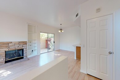 15122 Roxford St unit 8, Sylmar, CA 91342 - photo 2