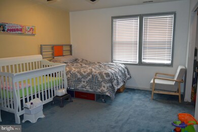 4710 Raspe Ave, Baltimore, MD 21206 - photo 6