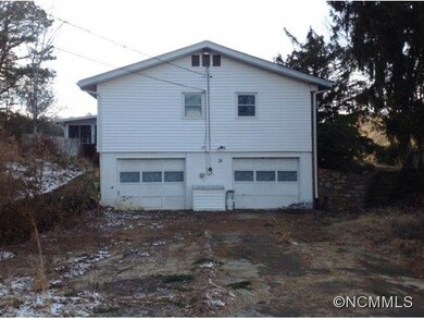 unlisted-address, Asheville, NC 28806 - photo 2