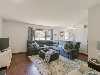 160 Dabill Place, Lima, OH 45805 - photo 7