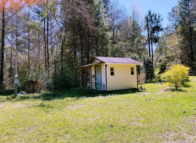 26 Pecan Dr, Lumberton, MS 39455 - photo 7