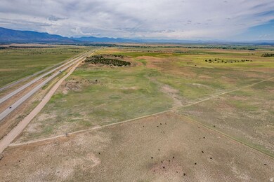2000 N West Frontage I-15, Fillmore, UT 84631 - photo 5
