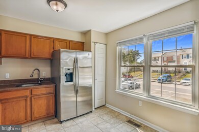 2141 Cedar Barn Way, Windsor Mill, MD 21244 - photo 7