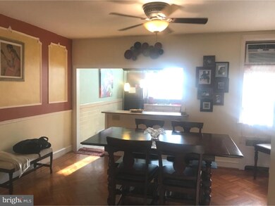 3428 Chippendale St, Philadelphia, PA 19136 - photo 6