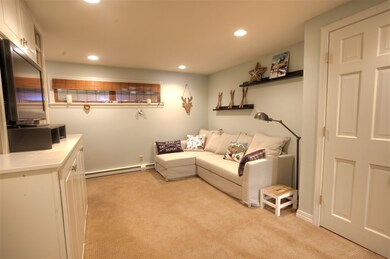 3 Birch Hill Rd, Winhall, VT 05340 - photo 7