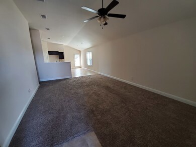 9312 Agave Ave, Odessa, TX 79765 - photo 3