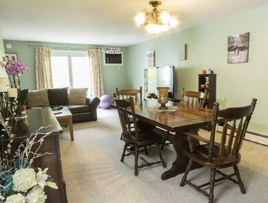 75 Berrington Rd, Leominster, MA 01453 - photo 3