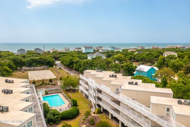 Ocean Bay Villas