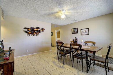 04_17632_Dining-Living View 1