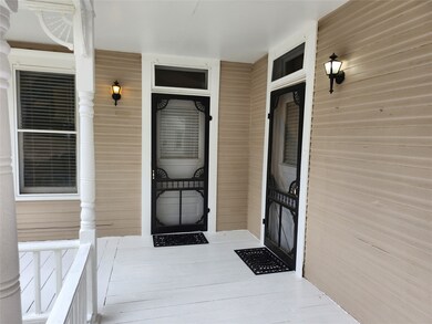 2318 Dewey St, Waller, TX 77484 - photo 3