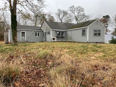 6 Apple Way, Orleans, MA 02653 - photo 4