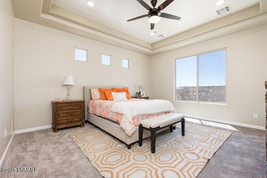 5e348b1d2975c789033289-preview