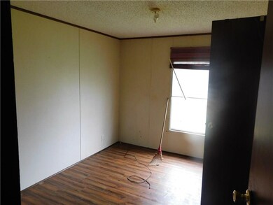 12225 Pine Cir, Bella Vista, AR 72715 - photo 6