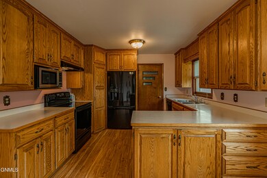 2801Hwy1806_00002