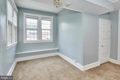 1412 Delaware Ave unit A2, Wilmington, DE 19806 - photo 5