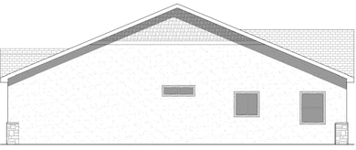 706 Royal Canyon Loop unit E2, Grand Junction, CO 81505 - photo 5