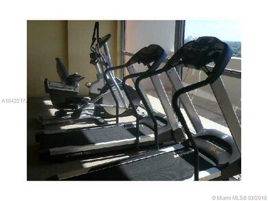 Havana Lofts Condo unit 702, Miami, FL 33128 - photo 4