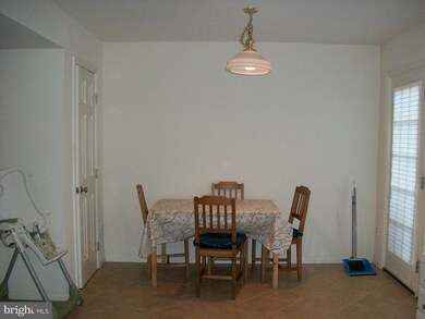 18159 Stags Leap Terrace, Germantown, MD 20874 - photo 7