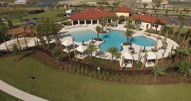 5217 Levana St, Palmetto, FL 34221 - photo 5